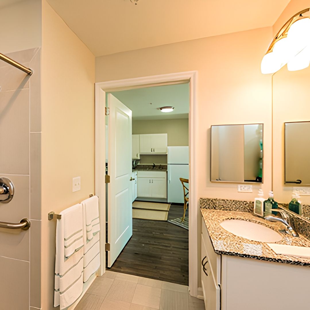 Poinciana Gardens (UPDATED) Get Pricing & See 14 Photos in Key West, FL