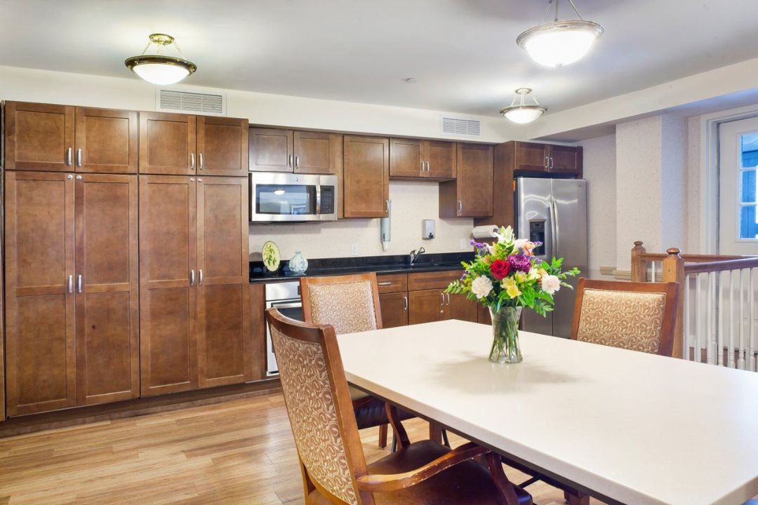 Sunrise At Mill Basin (UPDATED) Get Pricing, See 23 Photos, Read Reviews & See Floor Plans in