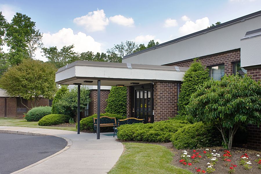 The 7 Best Nursing Homes in Quakertown, PA | Seniorly