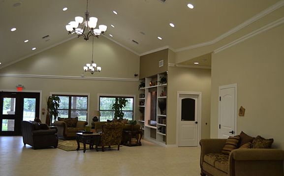 Harmony Point - Pricing, Photos & Amenities in Cedar Park, TX - Seniorly