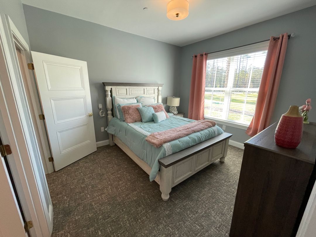 Arbor Landing at Surfside Pricing & 28 Photos (UPDATED) in Myrtle Beach, SC