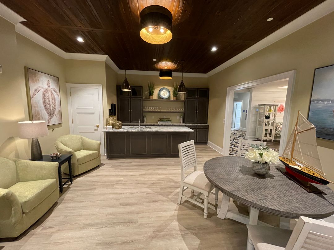 Arbor Landing at Surfside (UPDATED) Get Pricing & See 28 Photos in