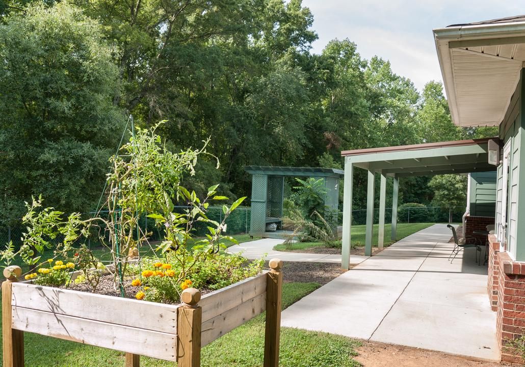 Mint Hill Senior Living (UPDATED) Get Pricing & See 9 Photos in