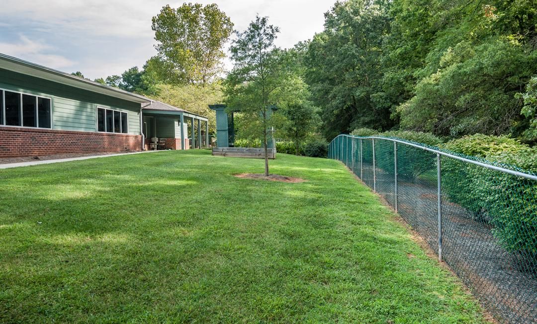 Mint Hill Senior Living (UPDATED) Get Pricing & See 9 Photos in