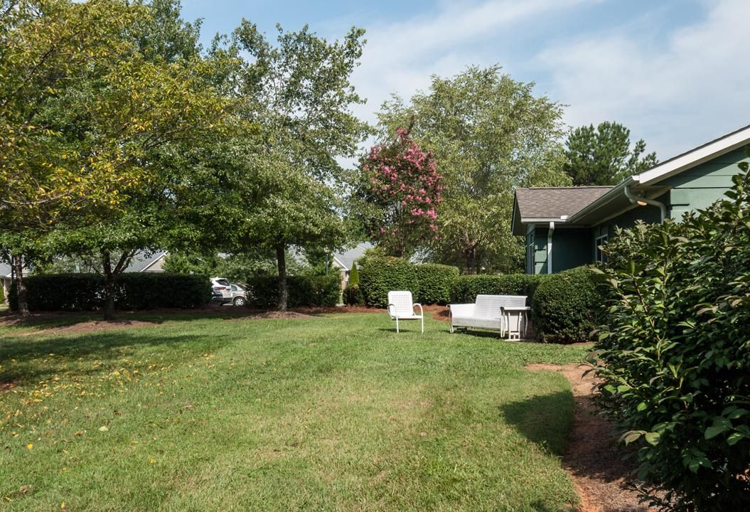 Mint Hill Senior Living (UPDATED) Get Pricing & See 9 Photos in Charlotte, NC