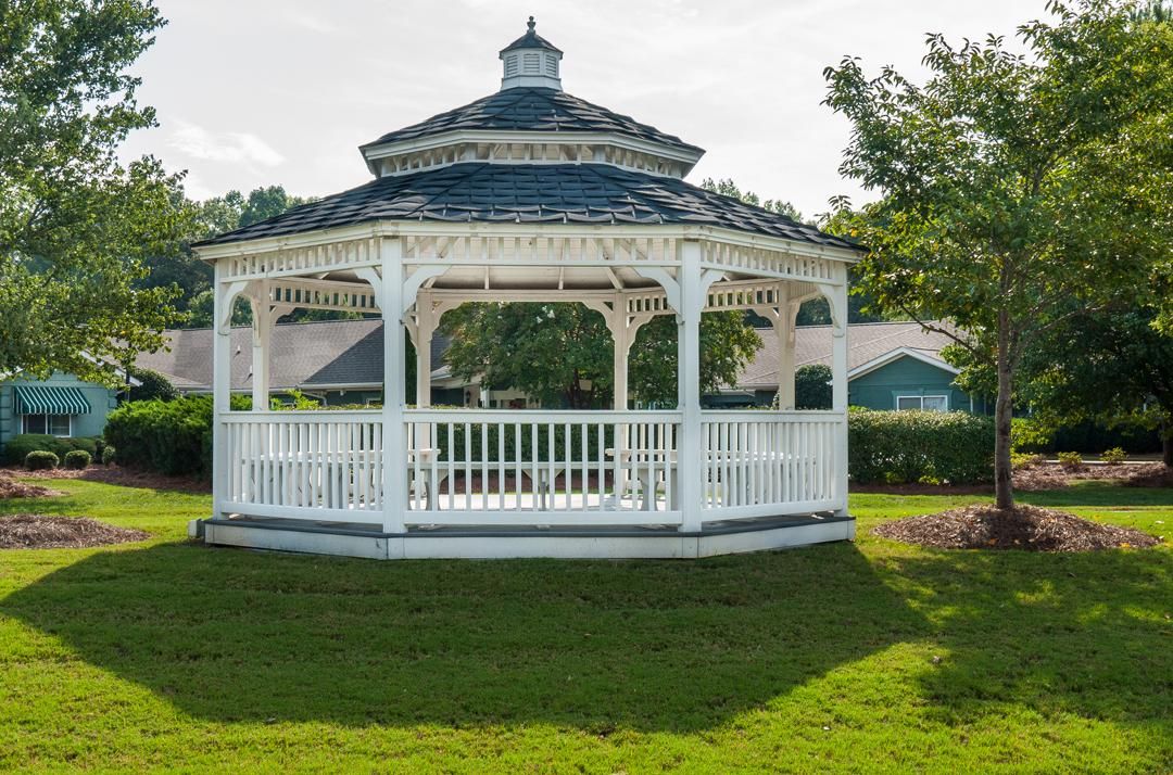 Mint Hill Senior Living (UPDATED) Get Pricing & See 9 Photos in