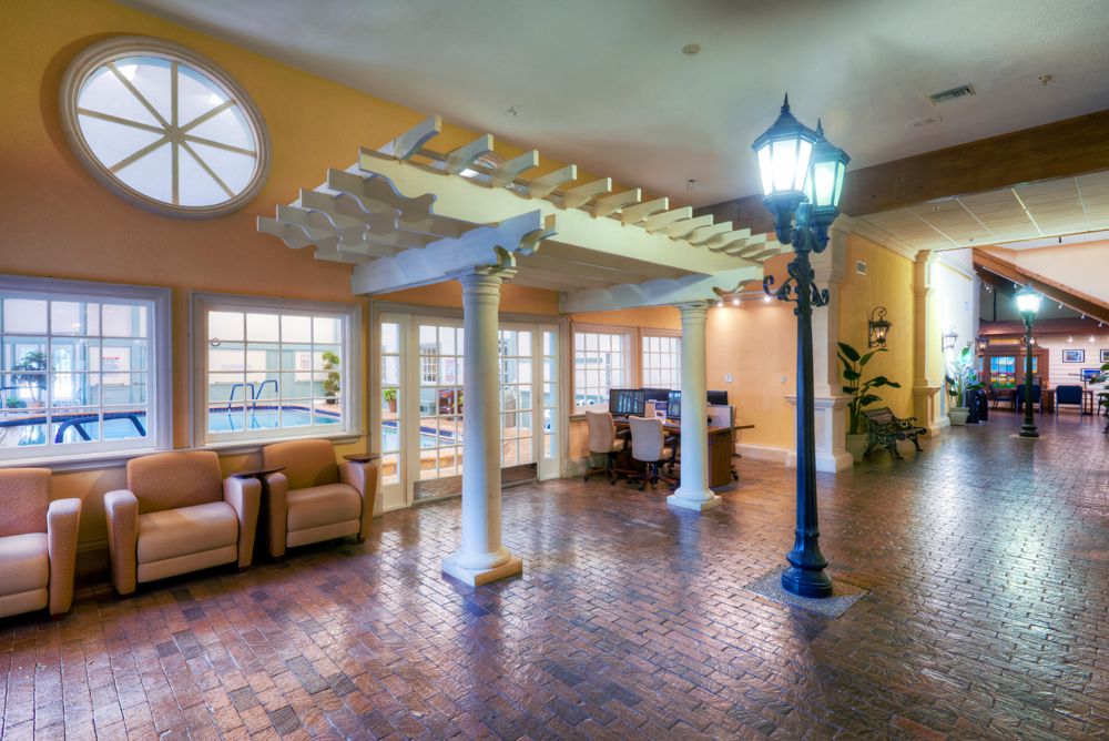 Freedom Village Of Bradenton (UPDATED) Get Pricing, See 21 Photos