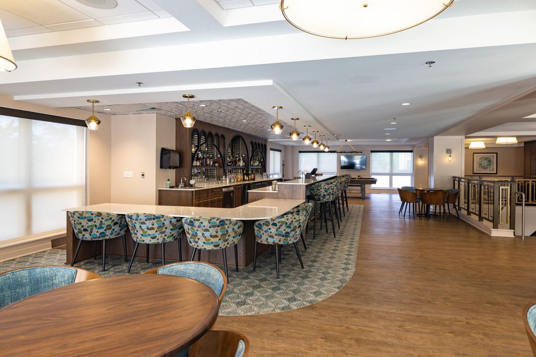 Clarendale Clayton (UPDATED) Get Pricing, See 24 Photos & Read