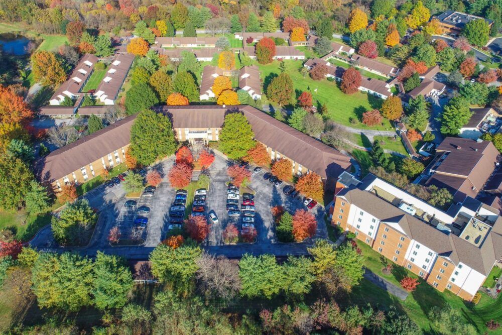 Heart Lands Senior Living Village At Ellicott City (UPDATED) Get Pricing, See 40 Photos & See
