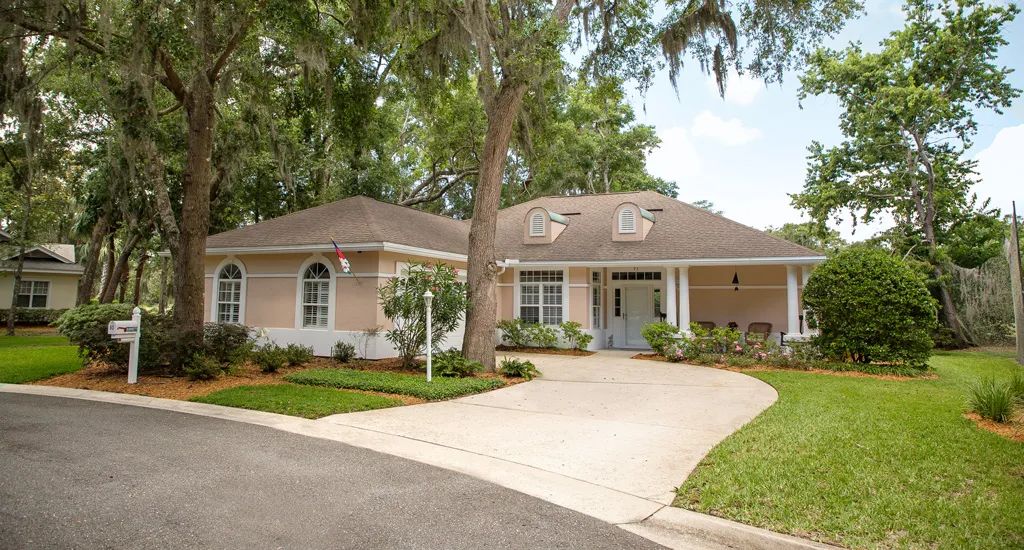 Osprey Village (UPDATED) Get Pricing, See 63 Photos & See Floor Plans