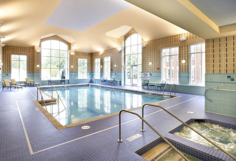 Aberdeen Heights (UPDATED) Get Pricing & See 19 Photos in Kirkwood, MO