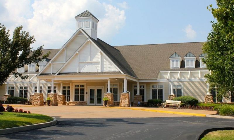 Heritage of Hawk Ridge (UPDATED) - Get Pricing & See 10 Photos in Lake ...