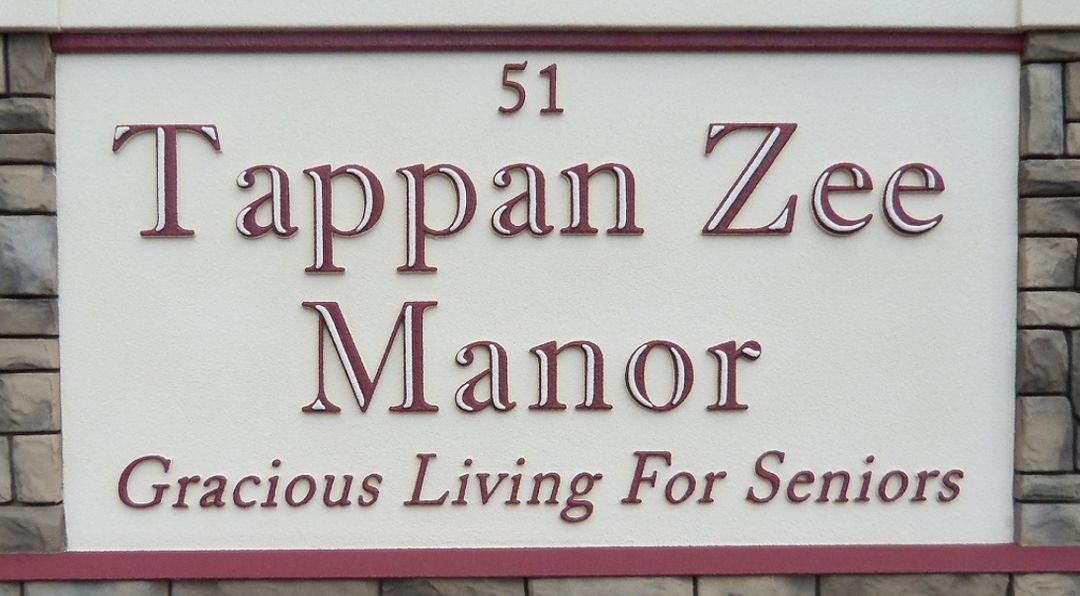 Tappan Zee Manor (UPDATED) Get Pricing & See 12 Photos in Nyack, NY