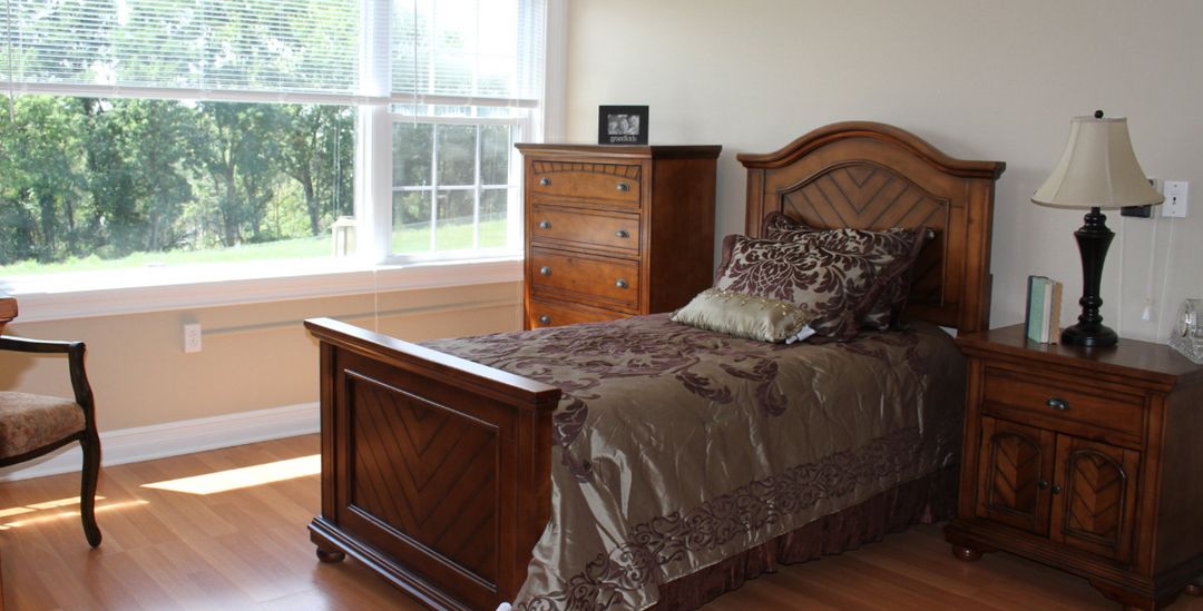 Tappan Zee Manor (UPDATED) Get Pricing & See 12 Photos in Nyack, NY