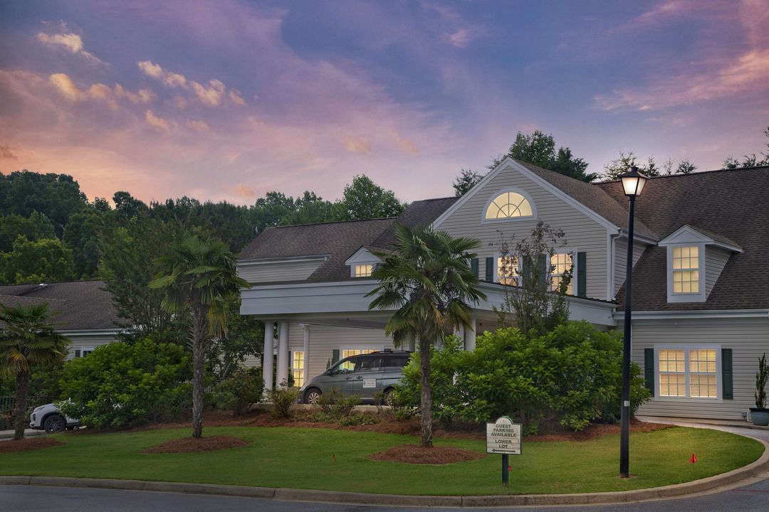 The Willows Of Easley (UPDATED) Get Pricing, See 29 Photos & See