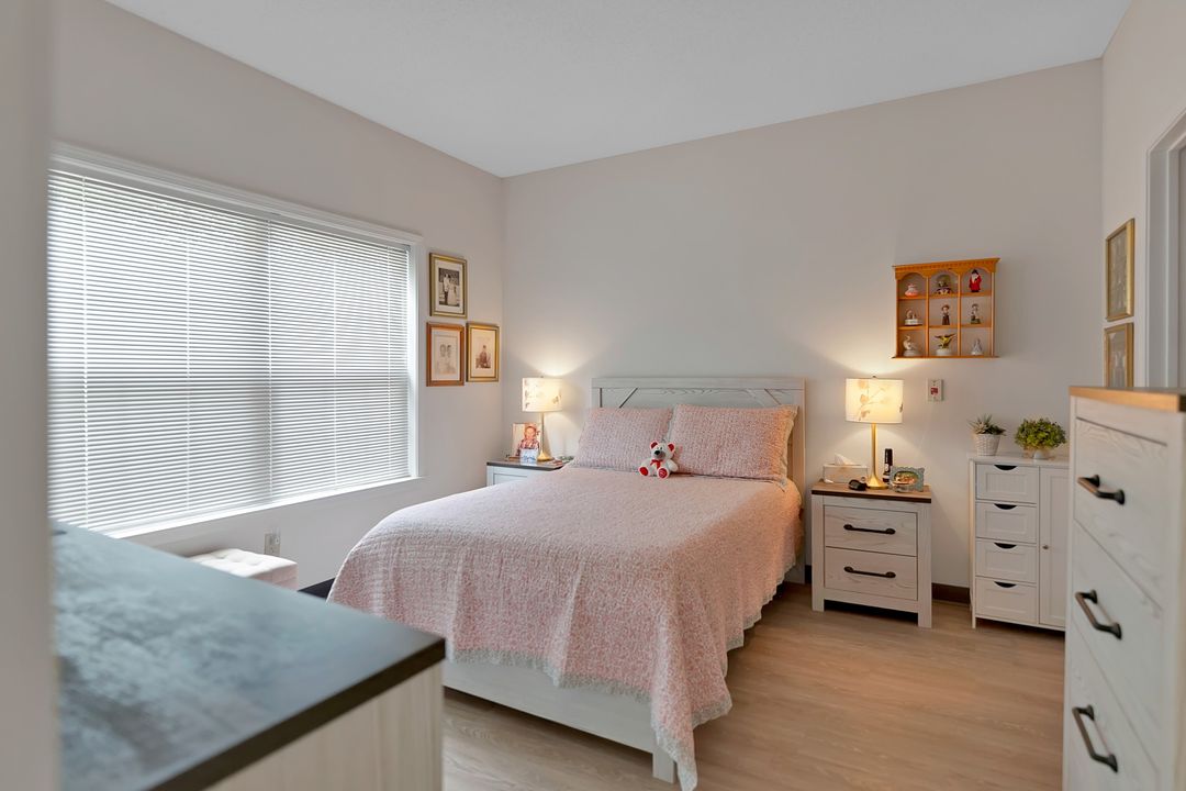 The Willows Of Easley (UPDATED) Get Pricing, See 29 Photos & See