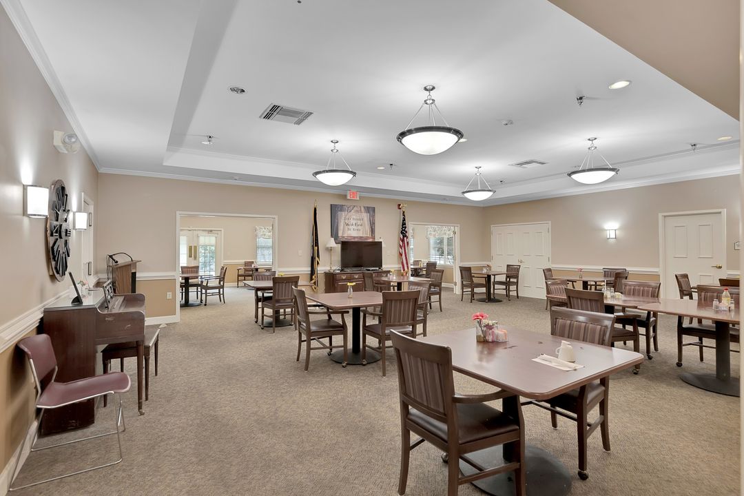 The Willows Of Easley (UPDATED) Get Pricing, See 29 Photos & See