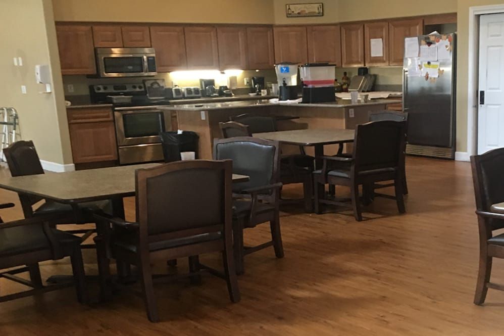 Arbor Rose Senior Care Pricing, Photos and Floor Plans in Mesa, AZ