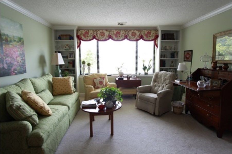 Friends Homes at Guilford (UPDATED) Get Pricing & See 3 Photos in