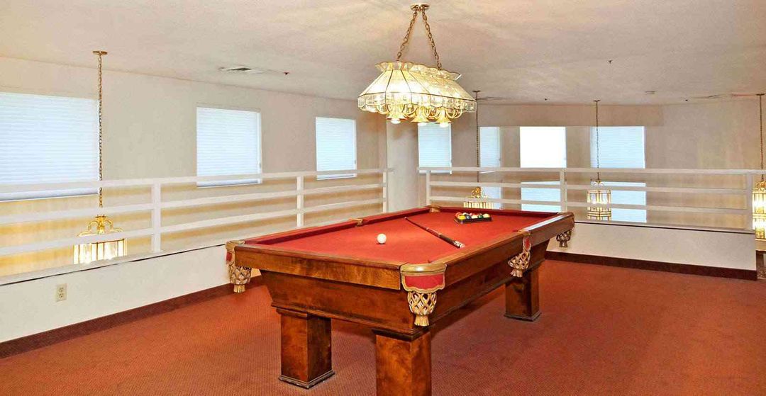 Lakewood Estates Pricing, Photos and Floor Plans in Denver, CO