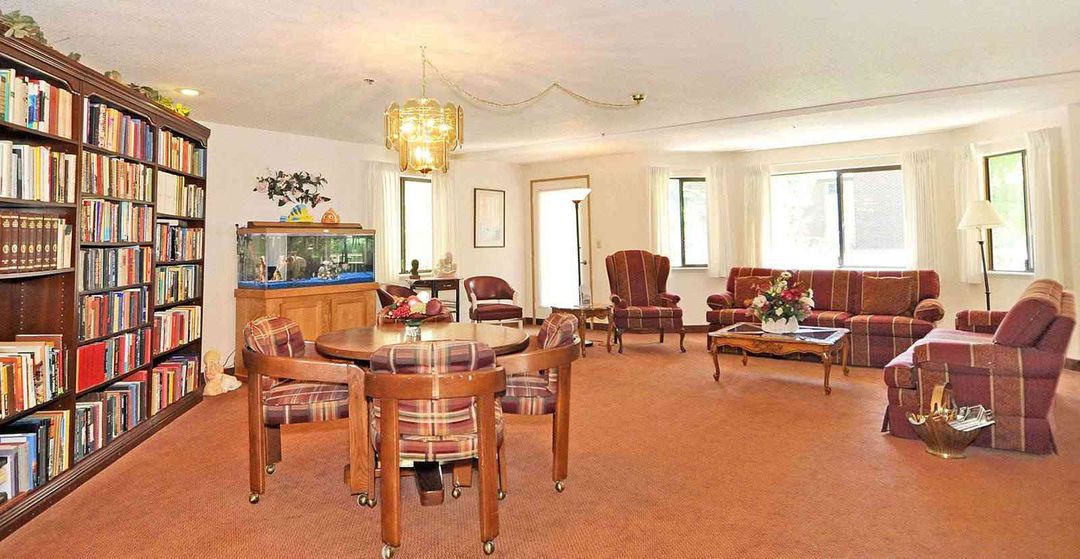 Lakewood Estates Pricing, Photos and Floor Plans in Denver, CO