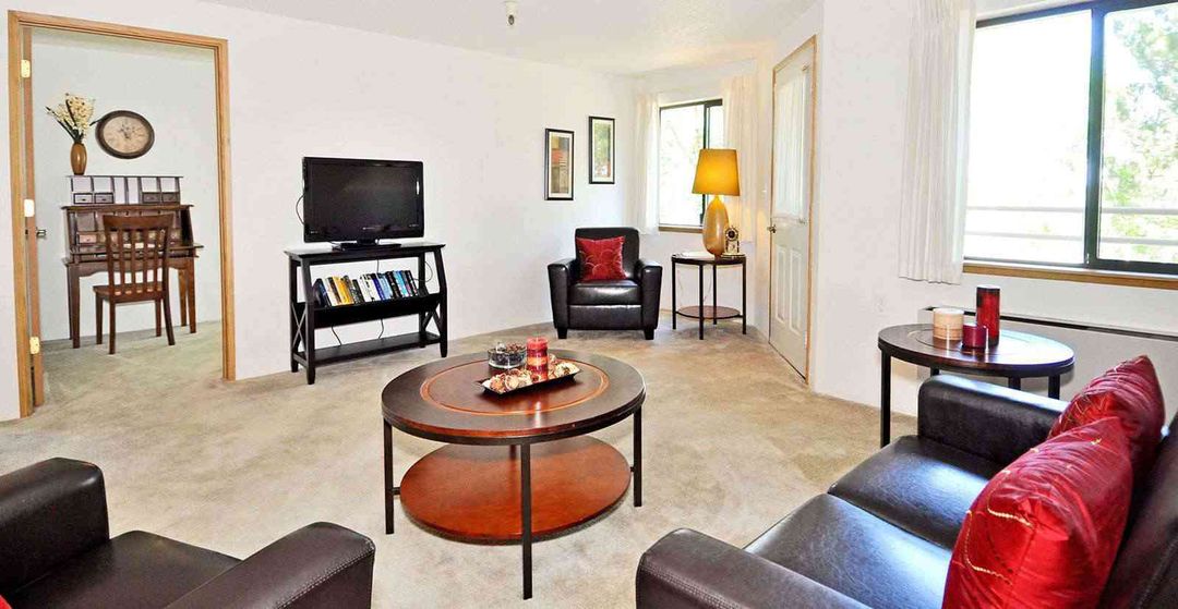 Lakewood Estates Pricing, Photos and Floor Plans in Denver, CO