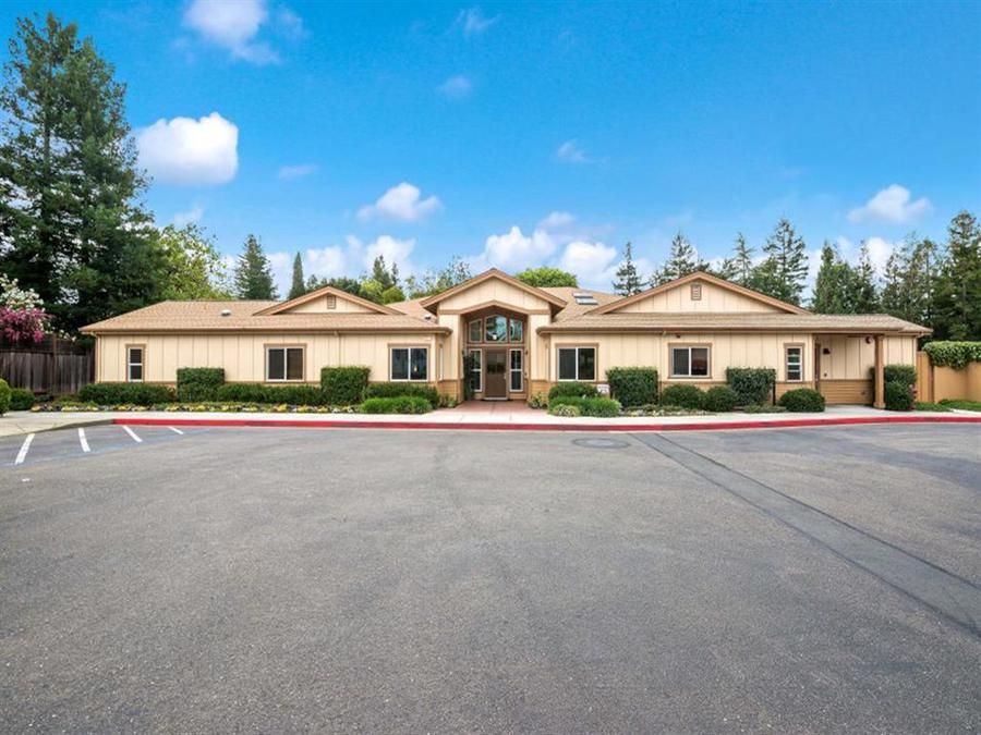 Healdsburg Senior Living (UPDATED) Get Pricing, See 25 Photos, Read