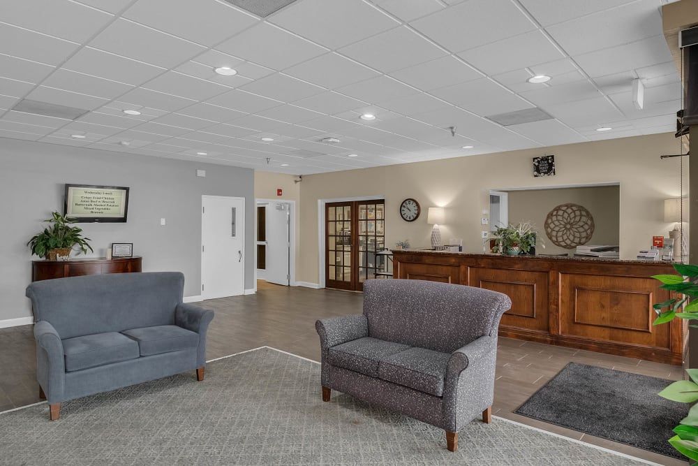 Lake Morton Plaza (UPDATED) Get Pricing, See 14 Photos, Read Reviews