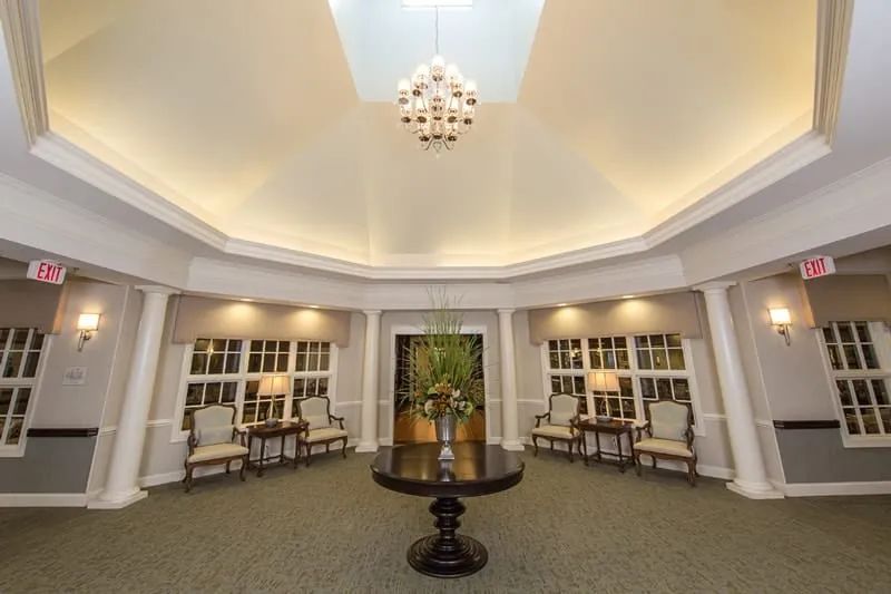 Wellmore Of Tega Cay (UPDATED) Get Pricing & See 26 Photos in Tega