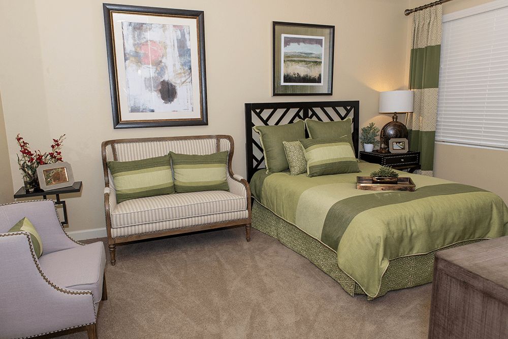 MorningStar Of Fountain Hills (UPDATED) Get Pricing, See 31 Photos