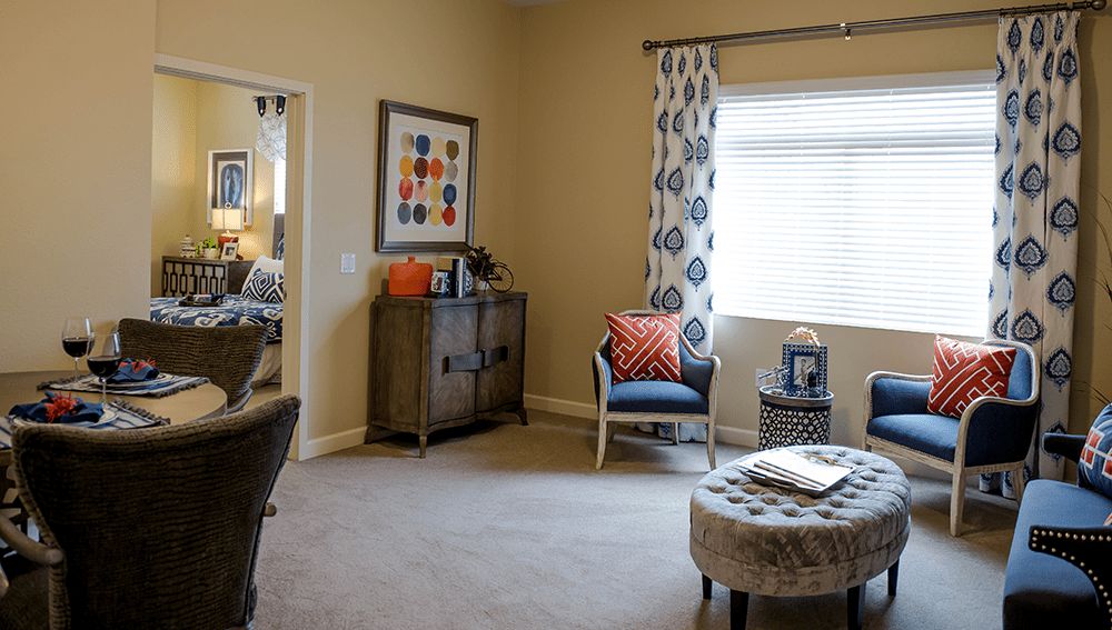 MorningStar Of Fountain Hills (UPDATED) Get Pricing, See 31 Photos