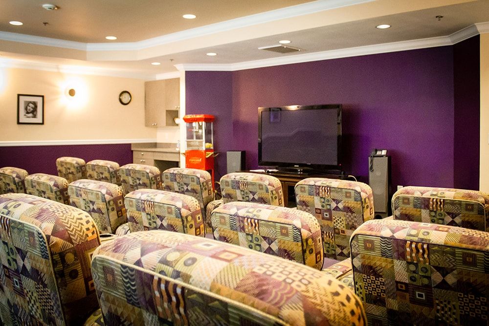 The Stratford At Beyer Park (UPDATED) Get Pricing, See 32 Photos