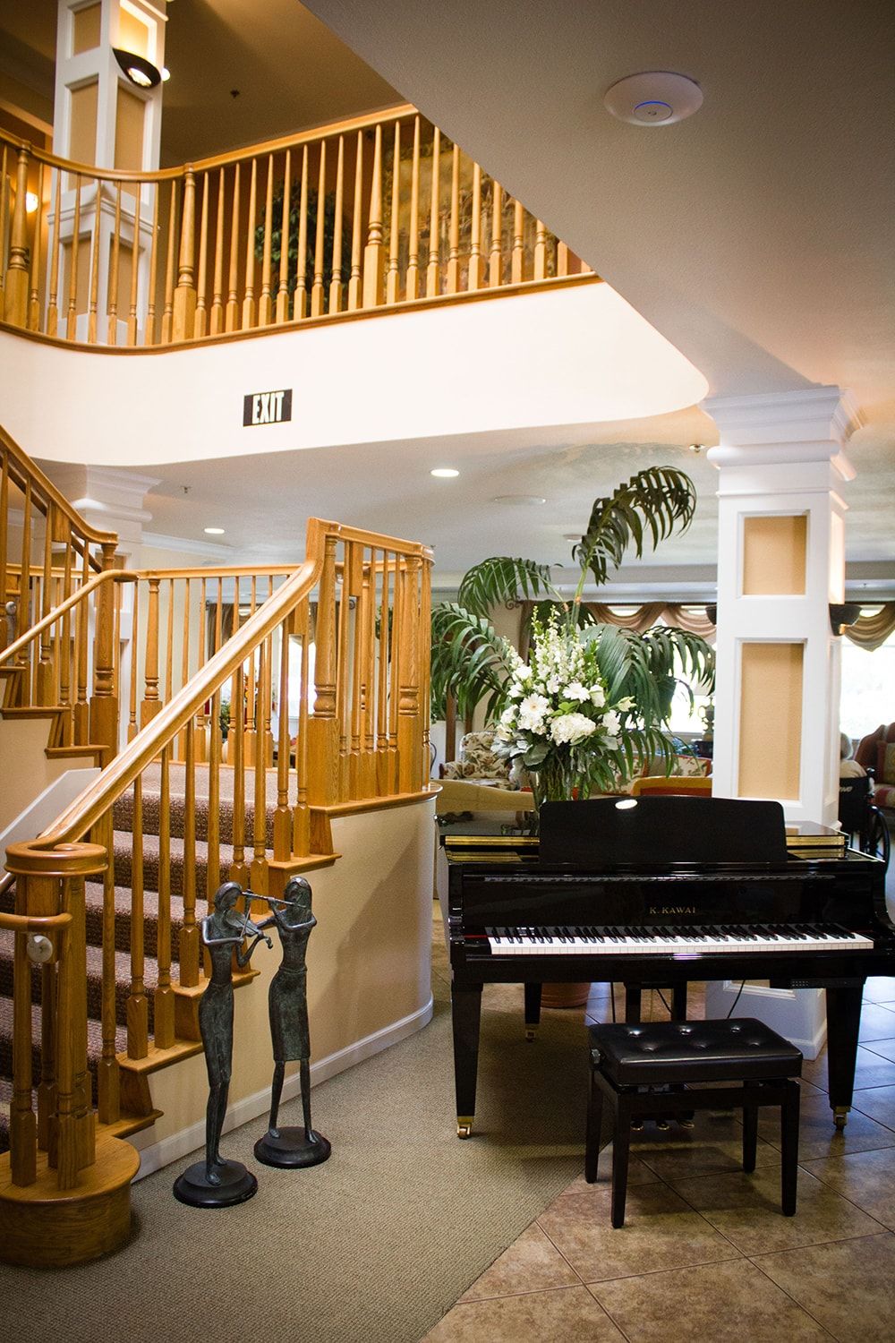 The Stratford At Beyer Park (UPDATED) Get Pricing, See 32 Photos