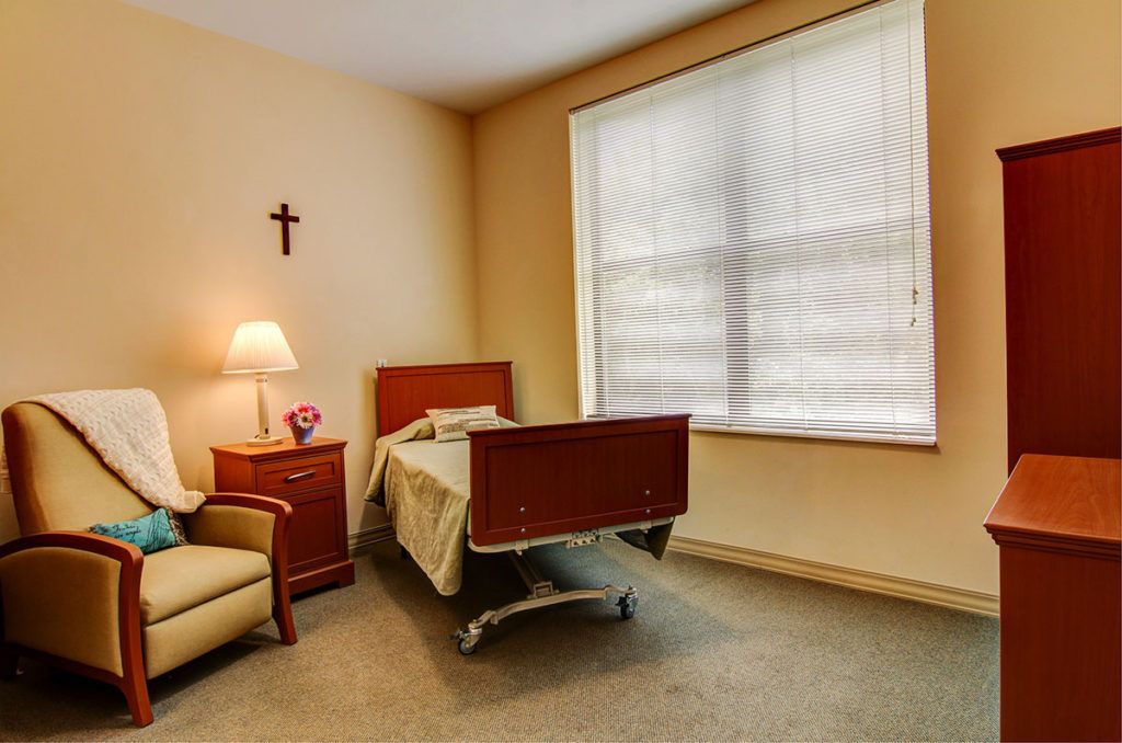 Laclede Groves (UPDATED) Get Pricing & See 60 Photos in St. Louis, MO