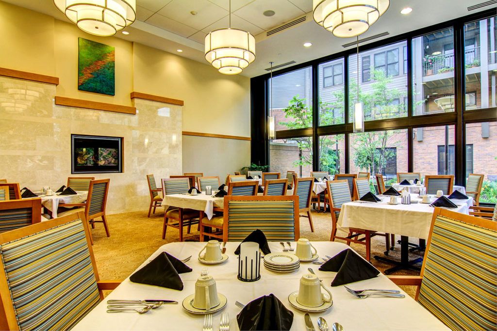 Laclede Groves (UPDATED) Get Pricing & See 60 Photos in St. Louis, MO