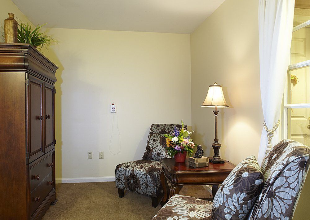 Sunrise Of Alexandria (UPDATED) Get Pricing & See 21 Photos in