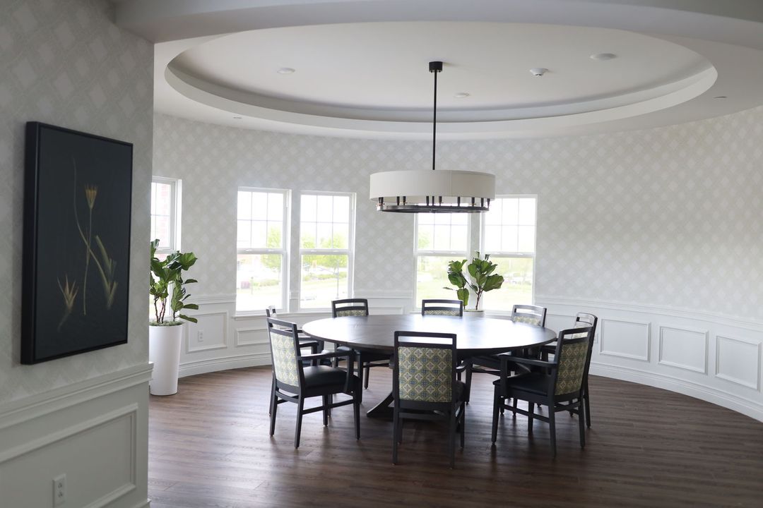 Vitalia Solon (UPDATED) Get Pricing, See 19 Photos & See Floor Plans