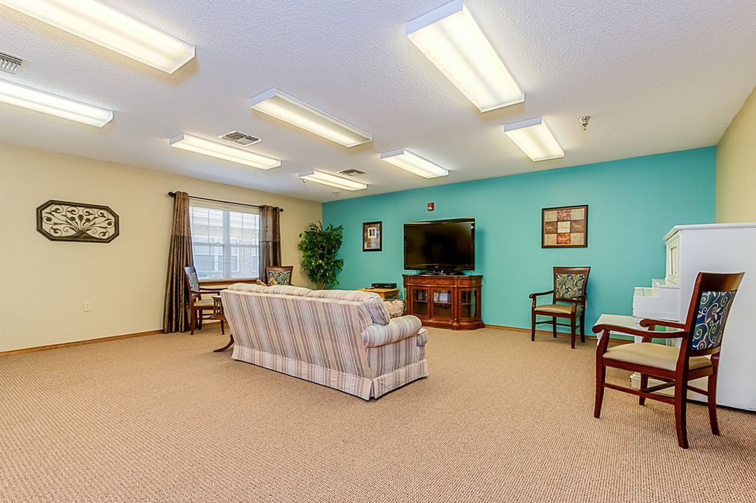 Harrison House (UPDATED) Get Pricing & See 18 Photos in Greenville, TX