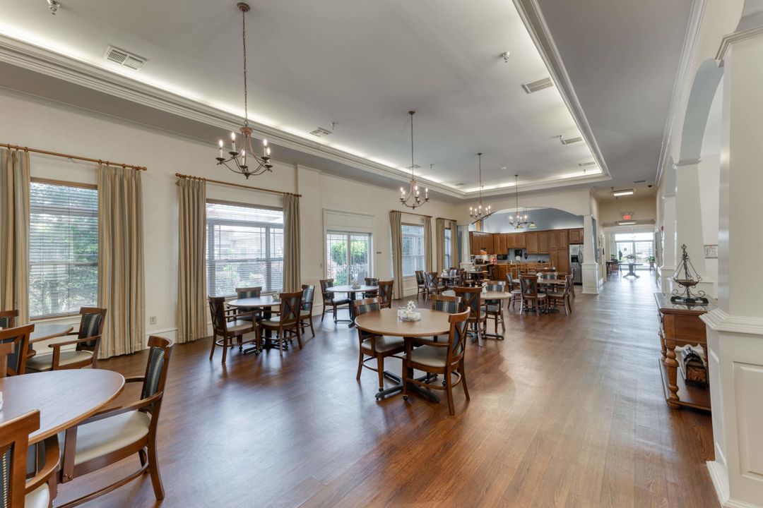 Addington Place Of Dublin (UPDATED) Get Pricing, See 30 Photos & See Floor Plans in Dublin, GA