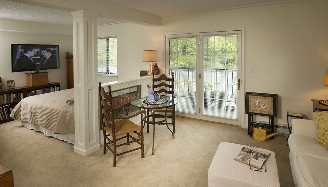 Luther Crest (UPDATED) Get Pricing & See 3 Photos in Allentown, PA