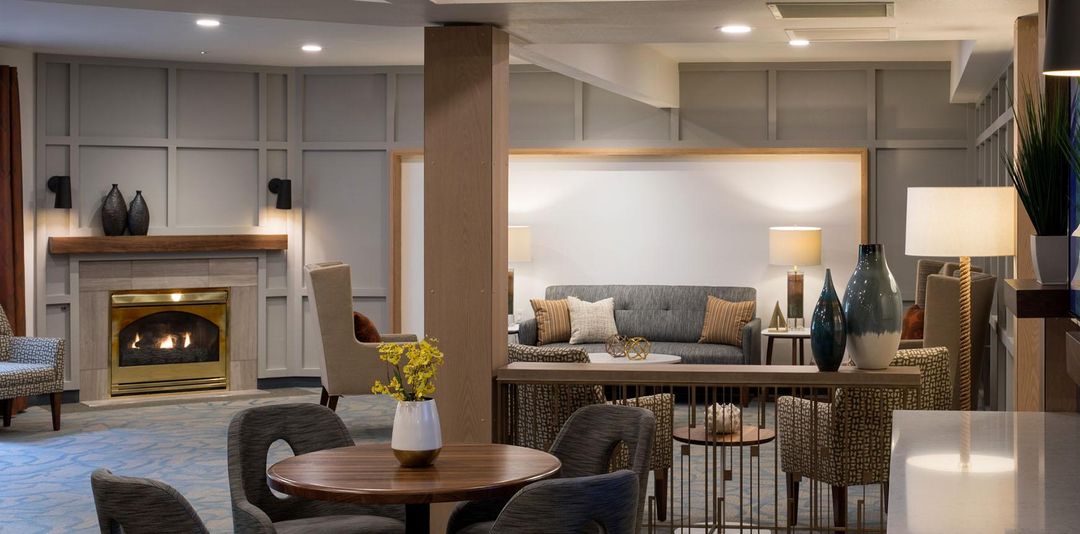 Cogir at The Narrows (UPDATED) Get Pricing & See 14 Photos in WA