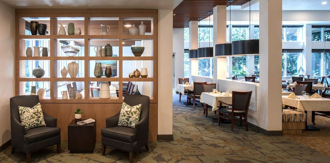 Cogir At The Narrows (UPDATED) Get Pricing, See 22 Photos & See Floor Plans in WA