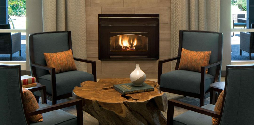 Cogir At The Narrows (UPDATED) Get Pricing, See 22 Photos & See Floor