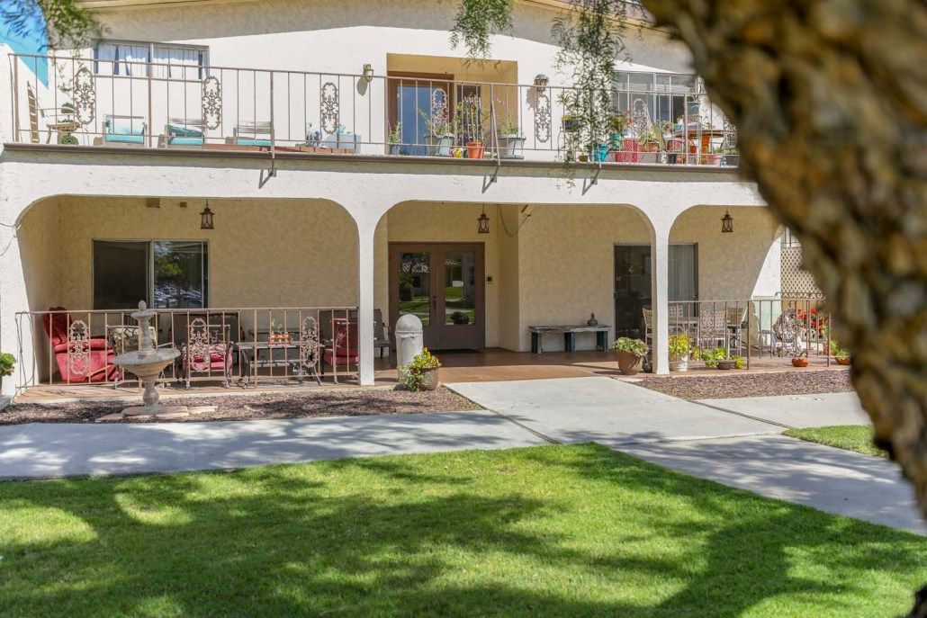 Sea Cliff Assisted Living (UPDATED) Get Pricing & See 29 Photos in