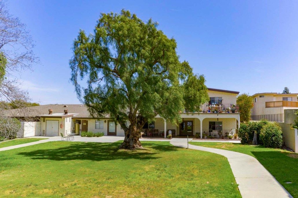 Sea Cliff Assisted Living (UPDATED) Get Pricing & See 29 Photos in