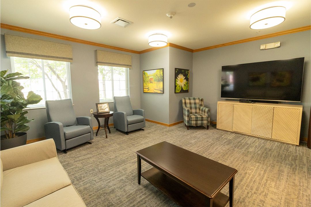 StoryPoint Romeoville (UPDATED) Get Pricing, See 50 Photos & See