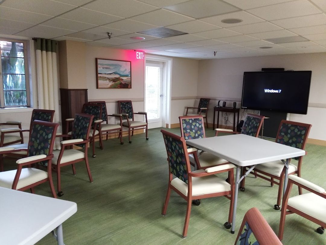 Claremont Manor (UPDATED) Get Pricing & See 33 Photos in Claremont, CA