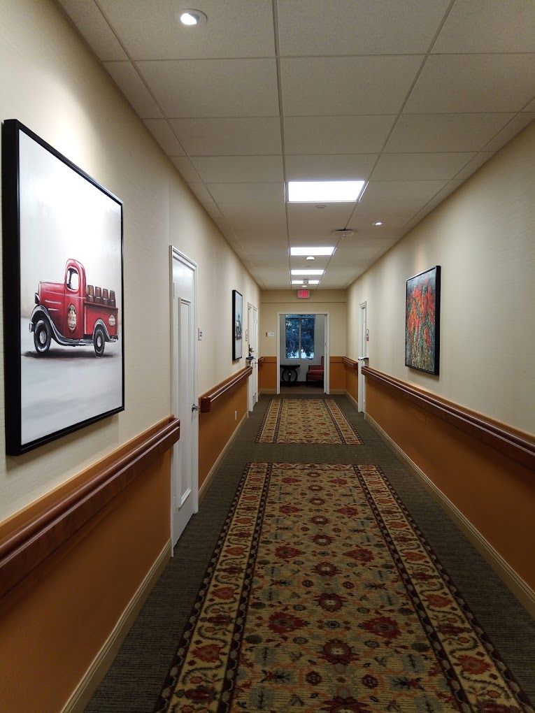 Claremont Manor (UPDATED) Get Pricing & See 33 Photos in Claremont, CA