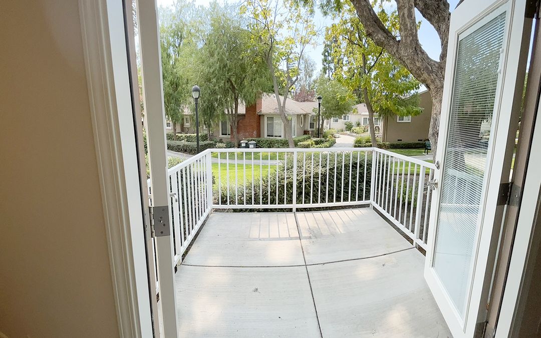 Claremont Manor (UPDATED) Get Pricing & See 33 Photos in Claremont, CA