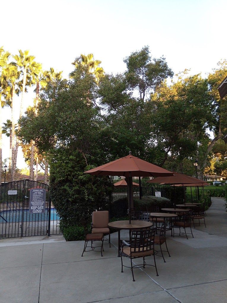 Claremont Manor (UPDATED) Get Pricing & See 33 Photos in Claremont, CA